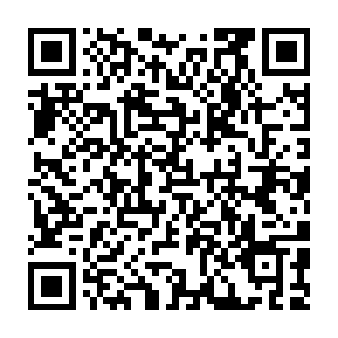 QR code for API 552