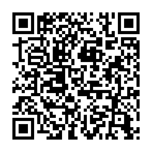 QR code for API 557