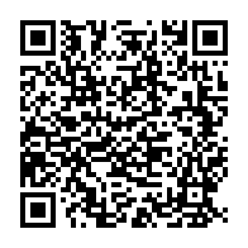 QR code for API 711
