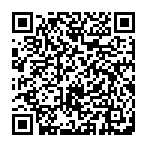 QR code for API 859