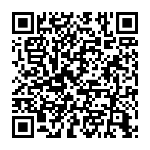 QR code for API198