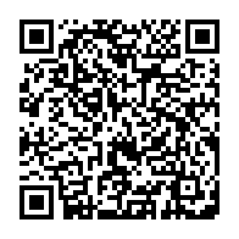 QR code for APJ 295