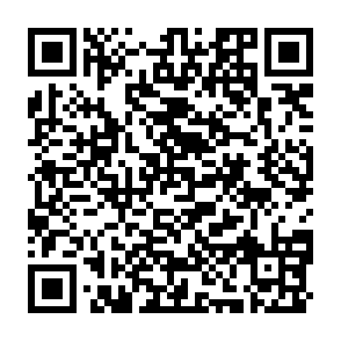 QR code for APJ 604