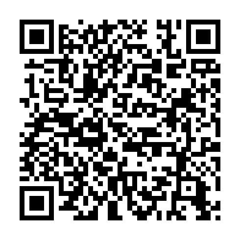 QR code for APJ 700