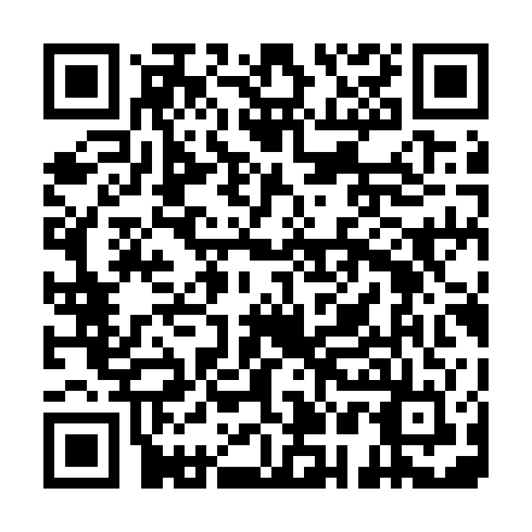 QR code for APJ 710
