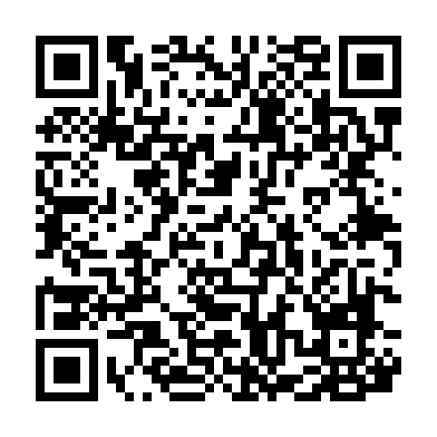 QR code for plate APJ 310