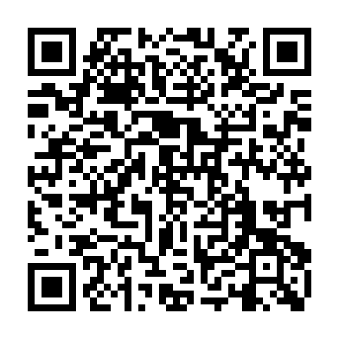 QR code for APJ435