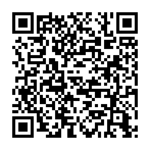 QR code for APJ465