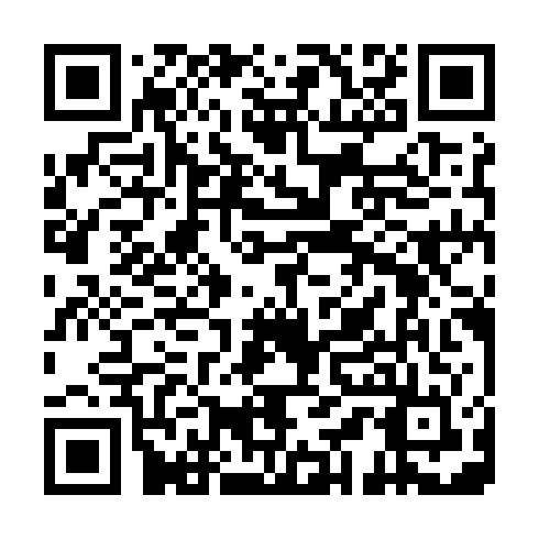 QR code for APJ496