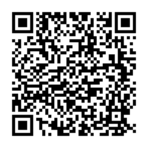 QR code for APJ648