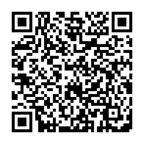 QR code for APJ701