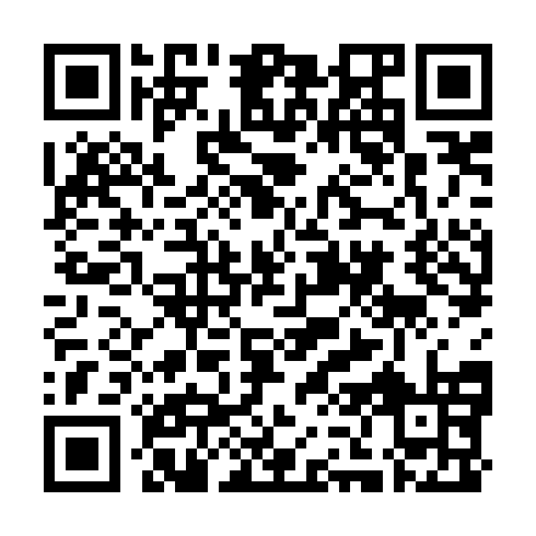 QR code for APJ702