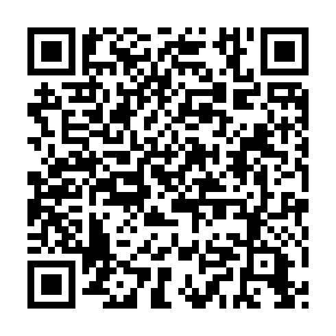 QR code for APK 197