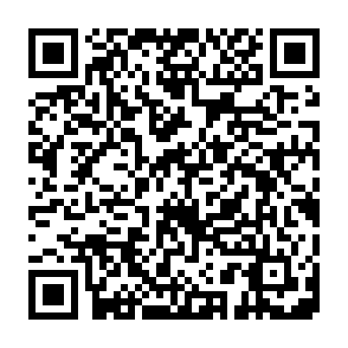 QR code for APK 313