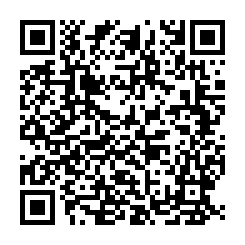 QR code for APK 380