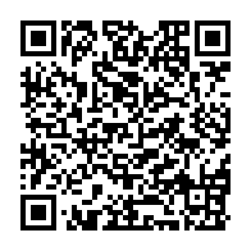 QR code for APK 868