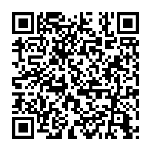 QR code for APK259