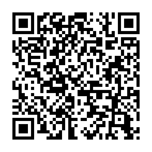 QR code for APK426