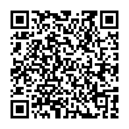 QR code for APK494