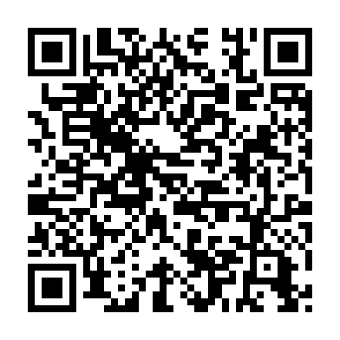 QR code for APK707