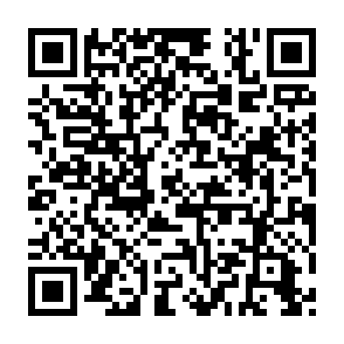 QR code for APL 274