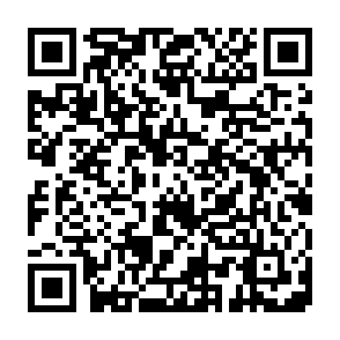 QR code for APL 277