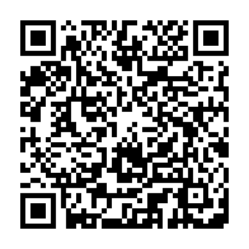 QR code for plate APL 376