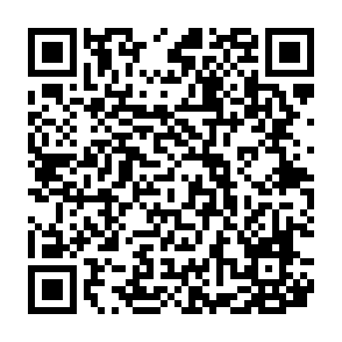 QR code for APL935