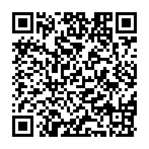 QR code for APM 261