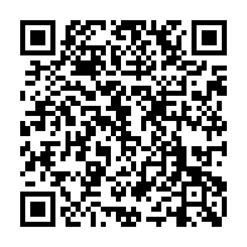 QR code for APM 351