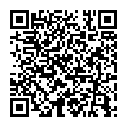 QR code for APM 745