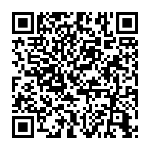 QR code for APM 925