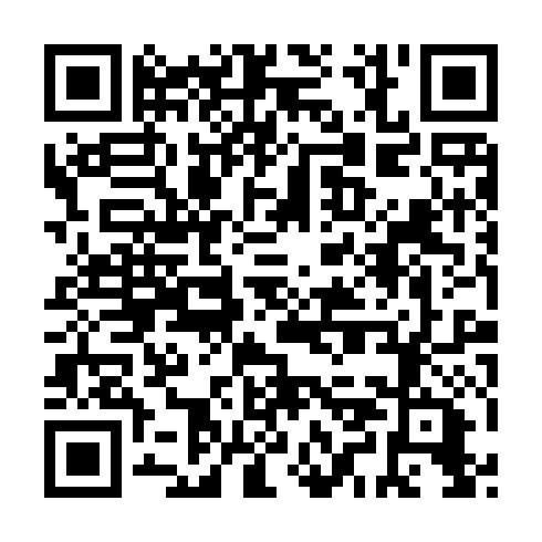 QR code for APM002