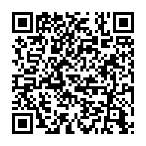 QR code for plate APM 265
