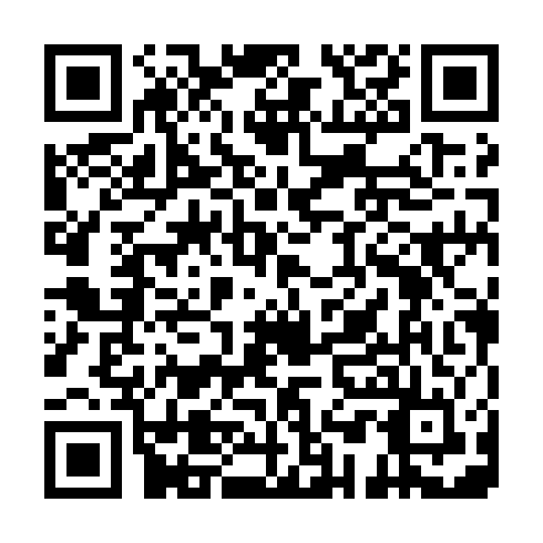 QR code for APM562