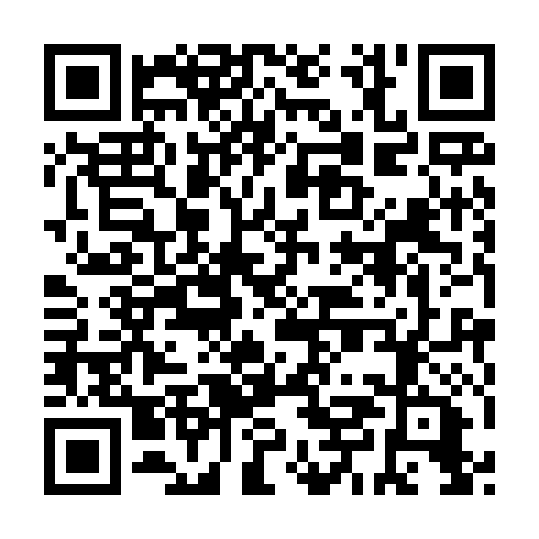 QR code for APN 098