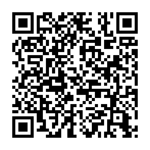 QR code for APN 220