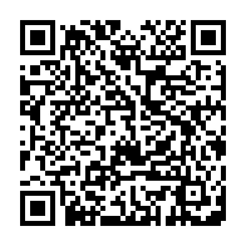 QR code for APN 229