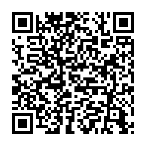 QR code for APN 456
