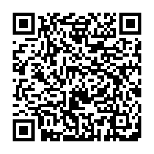 QR code for APN674