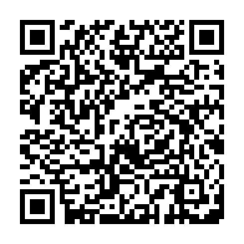 QR code for APN771