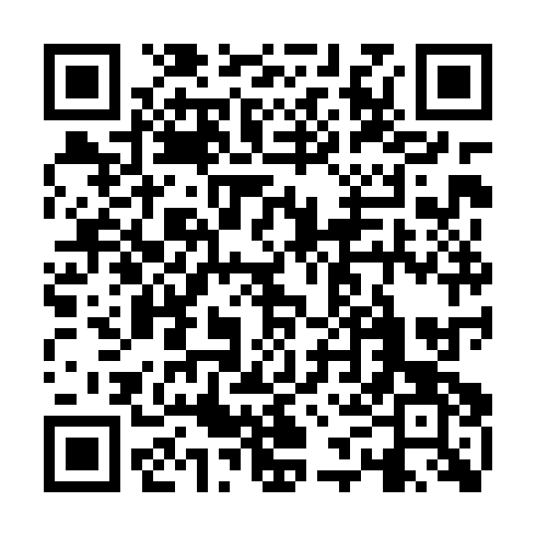 QR code for APN802