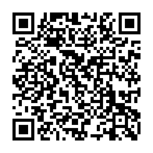 QR code for APN944