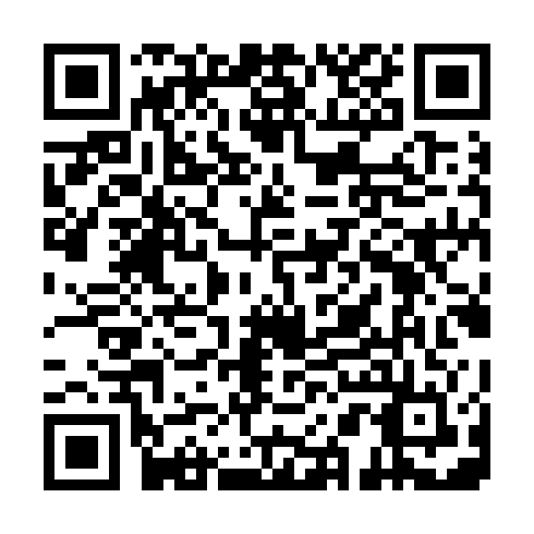 QR code for APO 135