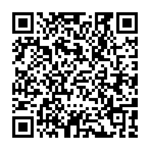 QR code for APO 650