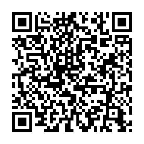 QR code for APO 896