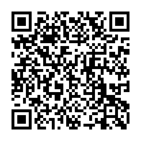 QR code for plate APO 224