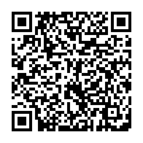 QR code for plate APO 720