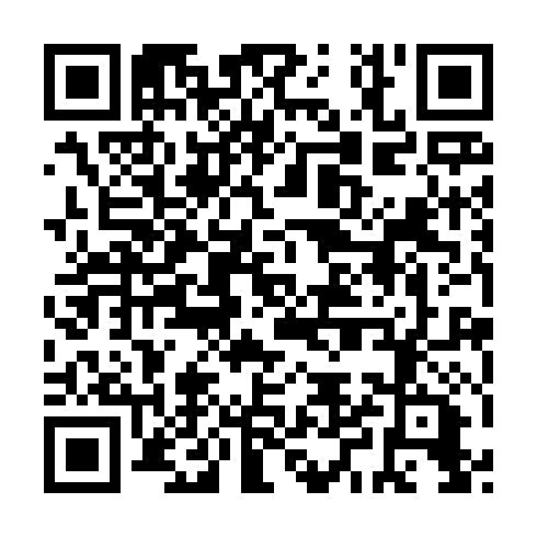 QR code for APP 254