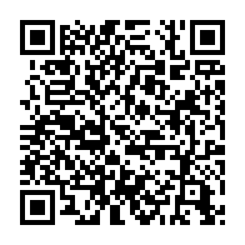 QR code for APP 400